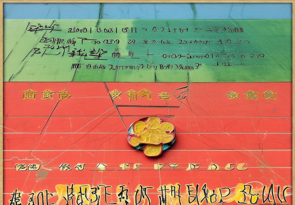 LPL决赛女坦BUG解析，Knight回应争议！TES对阵IG前瞻，米勒预测IG赢一局即成功