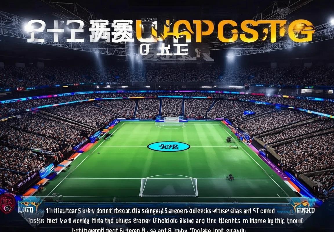 入围赛资格确认：2025无畏契约冠军赛直邀名额增至8队