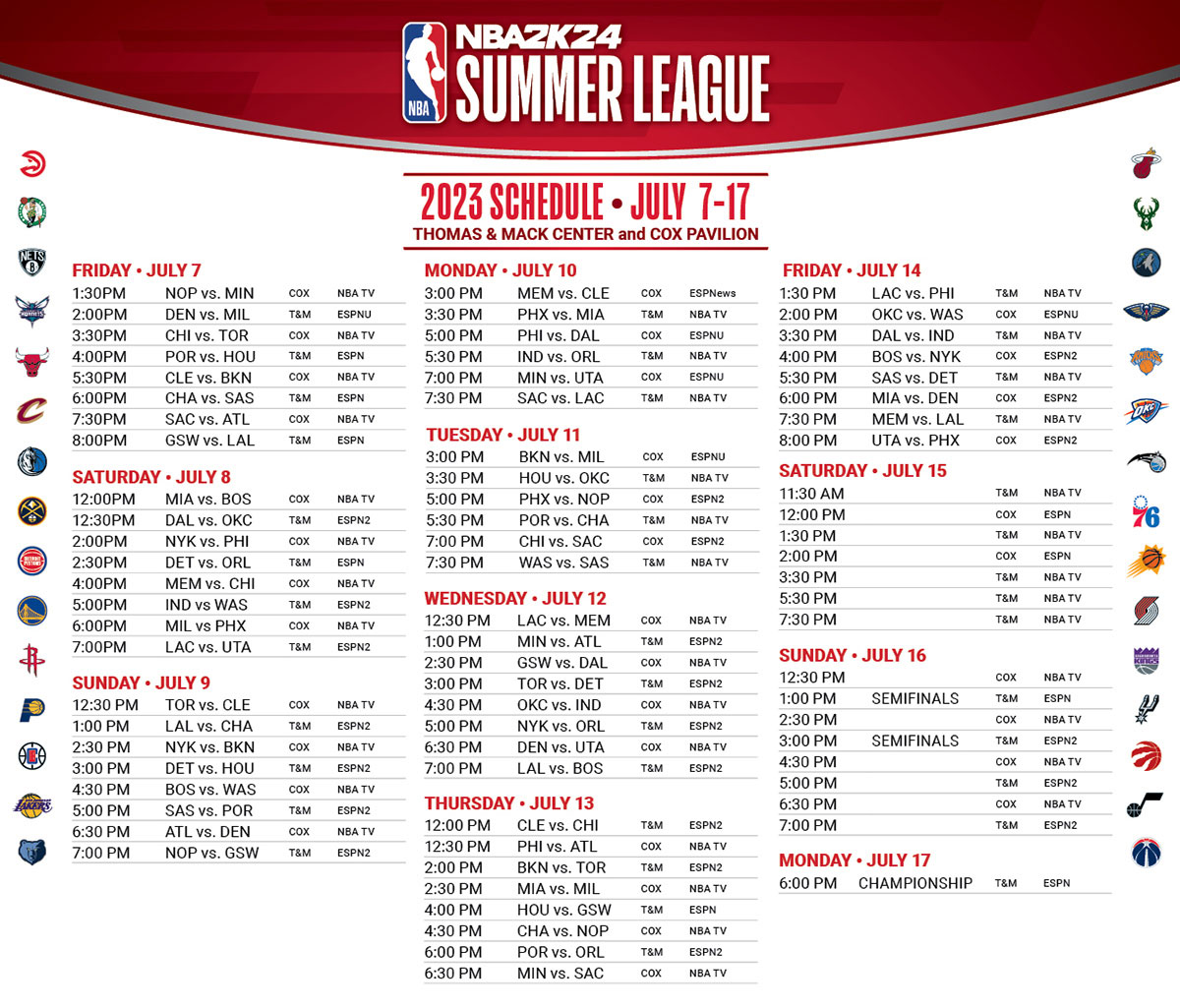 Dota2传奇落幕？TI5赛后多名老将发文暗示退役。