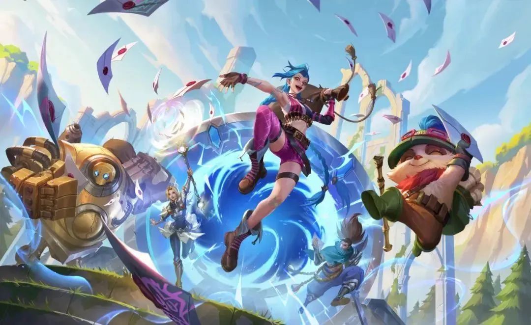 DK击败JDG暴露团队配合不足，JDG失利后需反思重整旗鼓以践行竞技体育专业精神