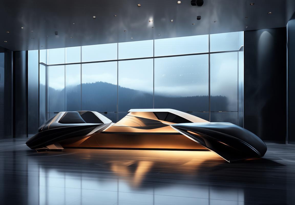 自研电竞芯片！新机官宣：10月份，正式发布