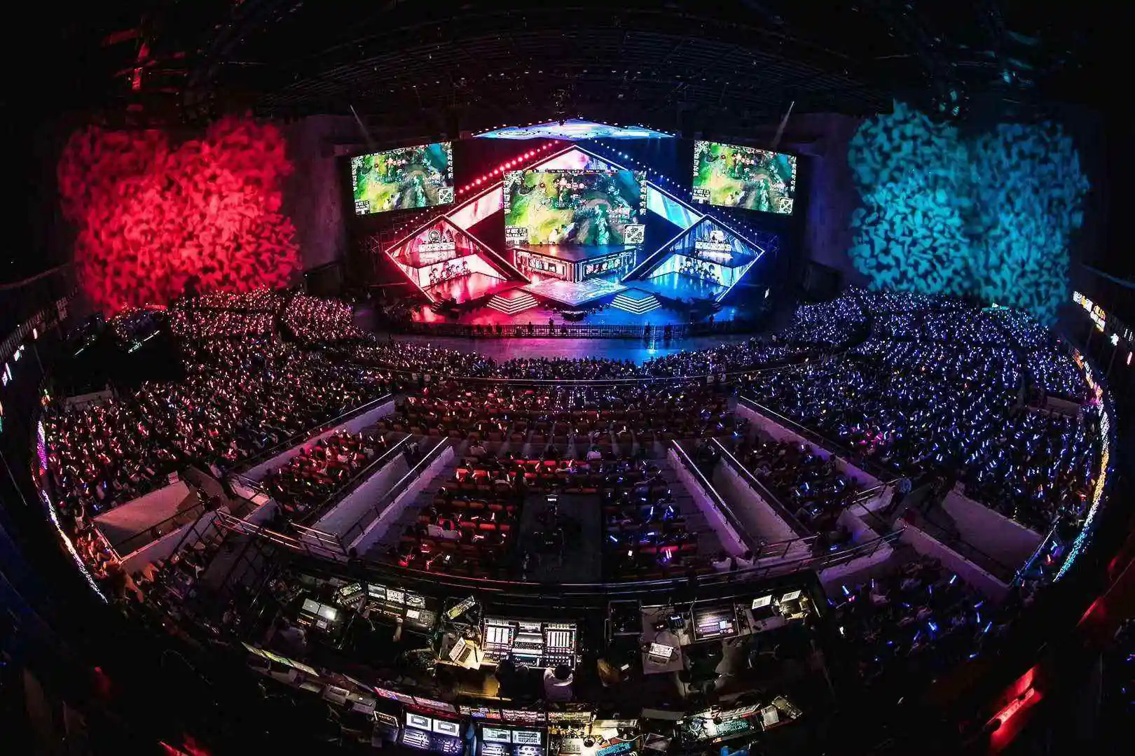 2025LPL各战队首发