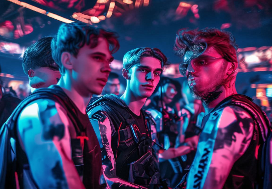 韩国总统府发文祝贺T1、HLE晋级，祝愿决赛会师。