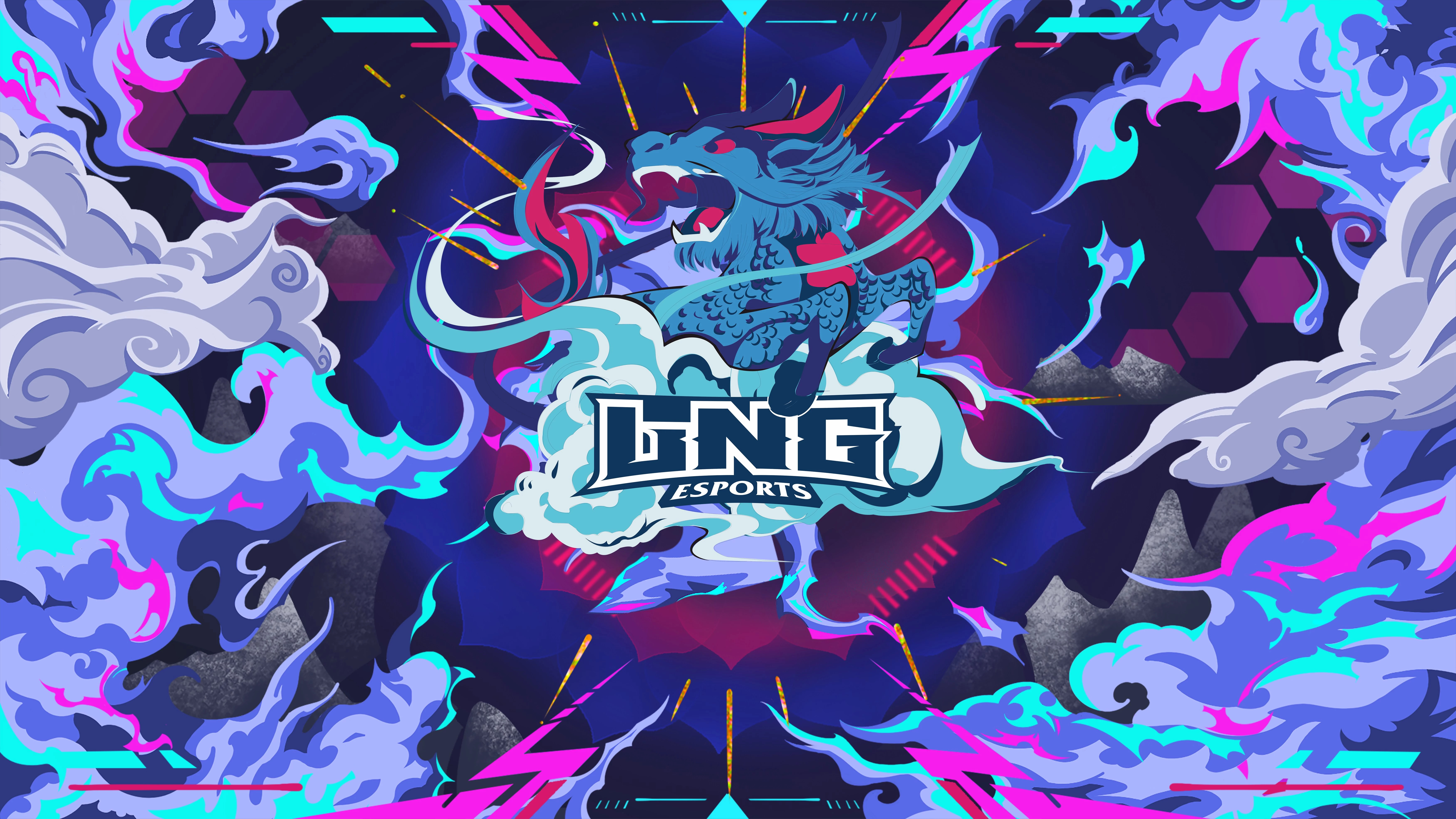 英雄联盟全球总决赛：HLE不敌TL战队止步八强，中野联动脱节成关键败因