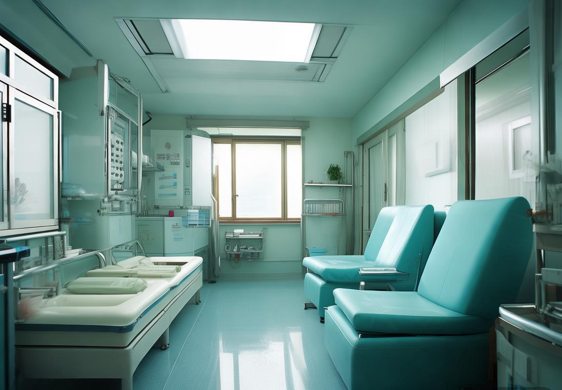 选手健康公告：成都AG.一诺因手腕伤势将缺席夏季赛前半程，俱乐部启动紧急预案