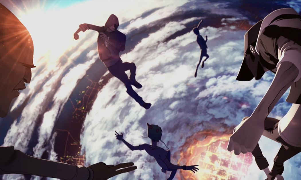 英雄联盟全球总决赛LPL赛区出征战队解析：TES战队、JDG战队、BLG战队及LNG战队实力盘点