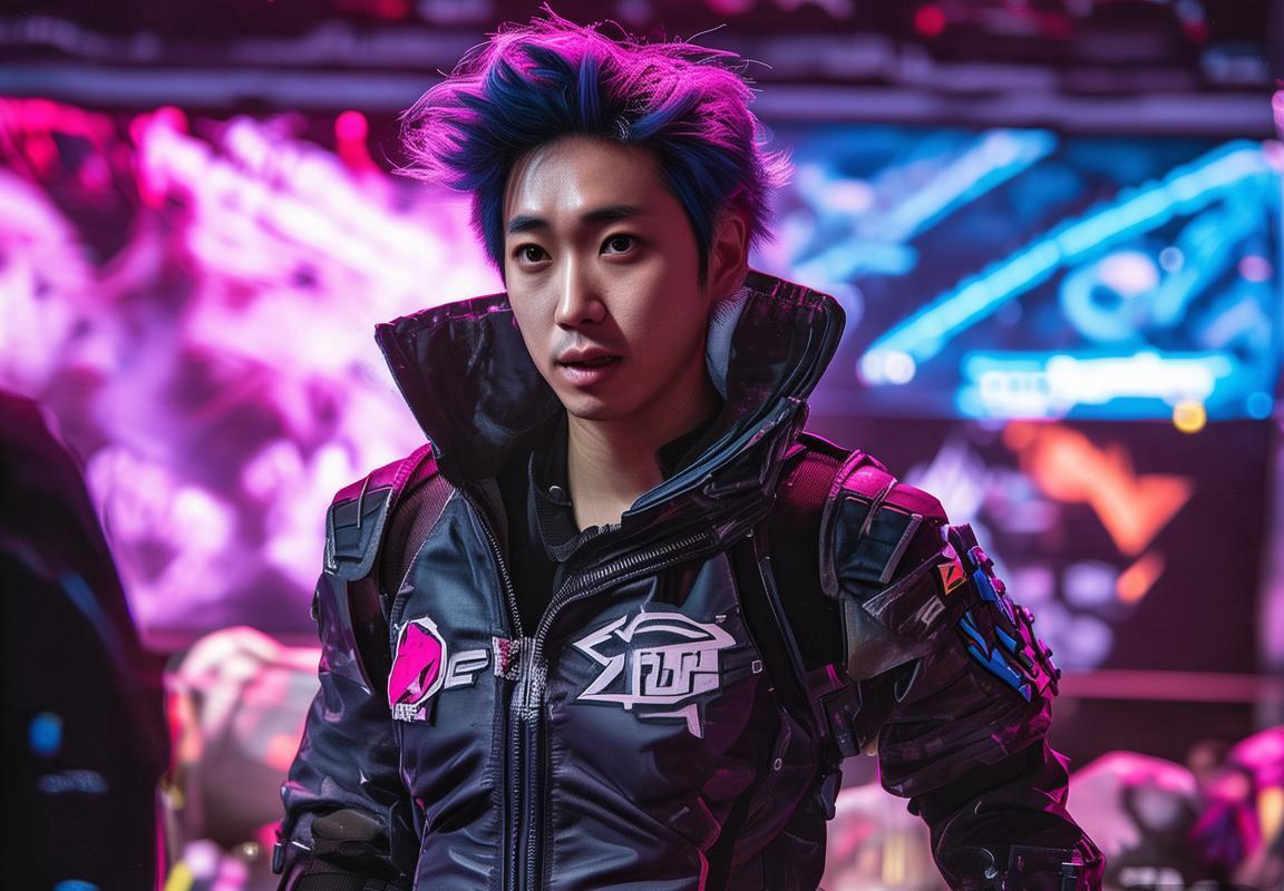 LPL决赛女坦BUG解析，Knight回应争议！TES对阵IG前瞻，米勒预测IG赢一局即成功