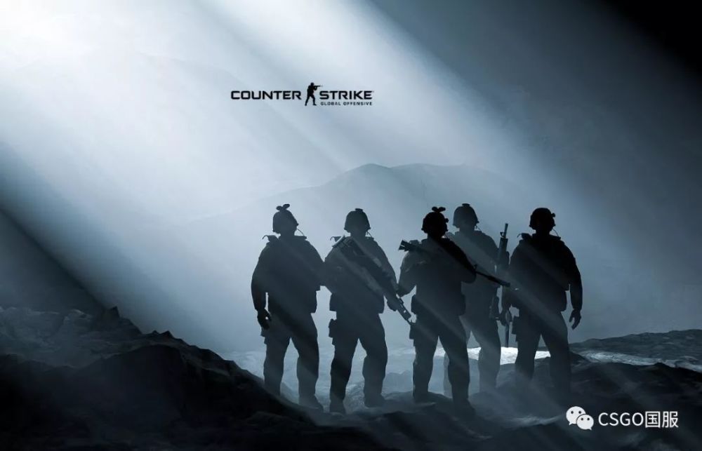 无畏契约职业赛季2025赛程公布：太平洋赛区征战季中冠军赛，全球总决赛首启双败淘汰赛制