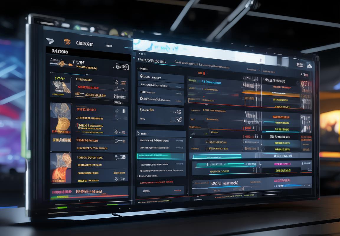 KPL选手合同数据库上线：王者荣耀赛事联盟首次公开选手薪资体系