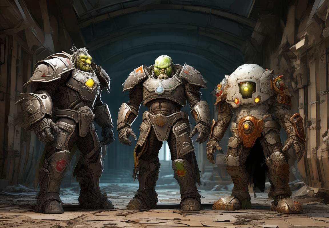 英雄联盟皮肤更新：斯卡纳终获电竞系列皮肤，千日无新皮肤仅剩奥恩乌迪尔塔姆