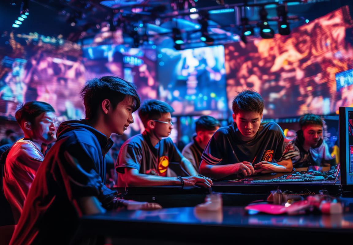 DOTA2赛事官方：2025年将增设亚洲独立赛区